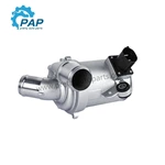 Electric Water Pump for  Ford Mondeo,OEM:DS7E8C419CB DS7E8V419BA DS7E8C419BC DS7E8C419CA