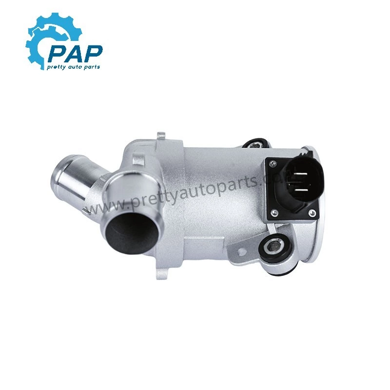 Electric Water Pump for  Ford Mondeo,OEM:DS7E8C419CB DS7E8V419BA DS7E8C419BC DS7E8C419CA