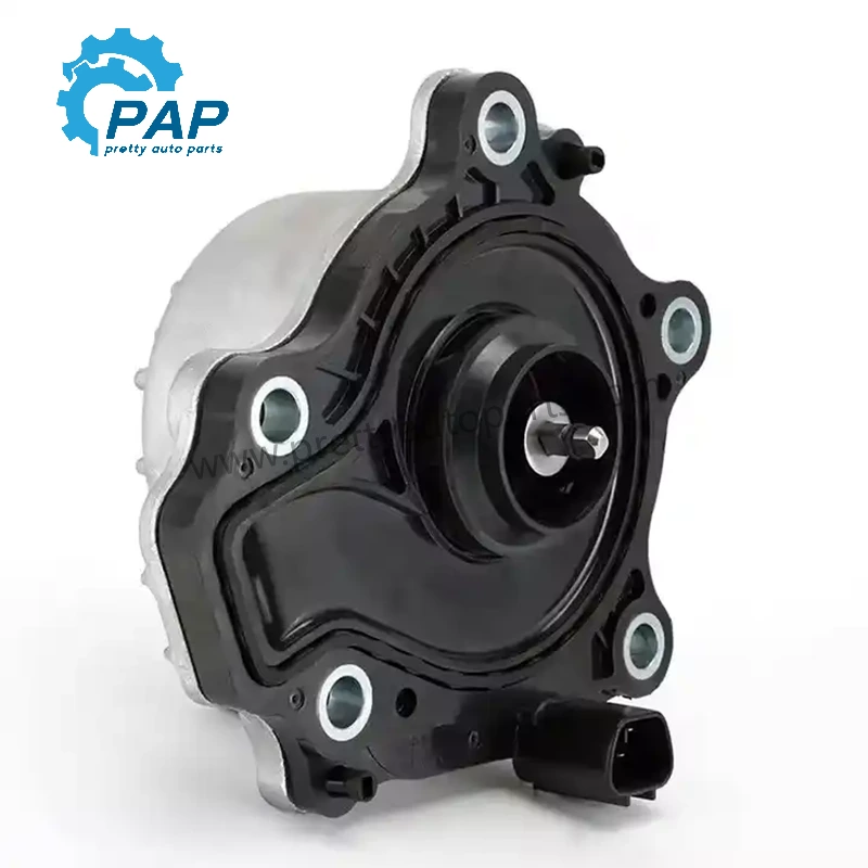 Electric Water Pump for TOYOTA -39035