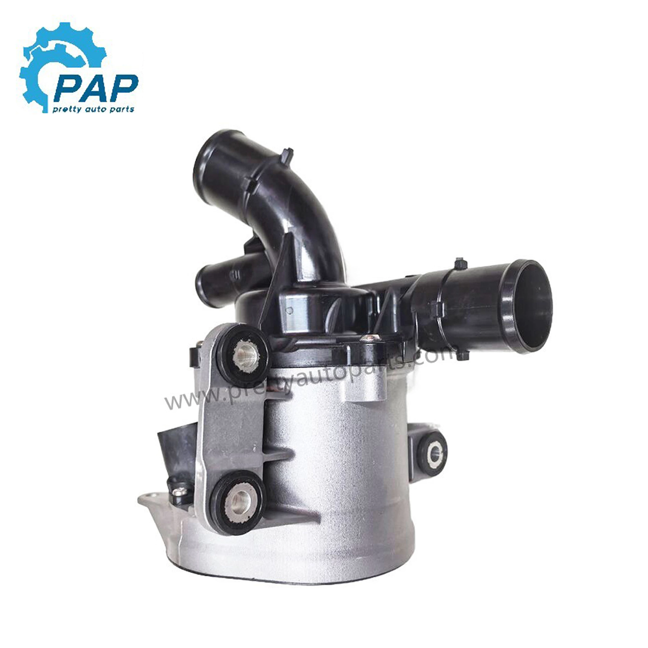 Electric Water Pump for GM 8938