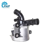 Electric Water Pump for GM 8938