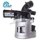 Electric Water Pump for GM 8938