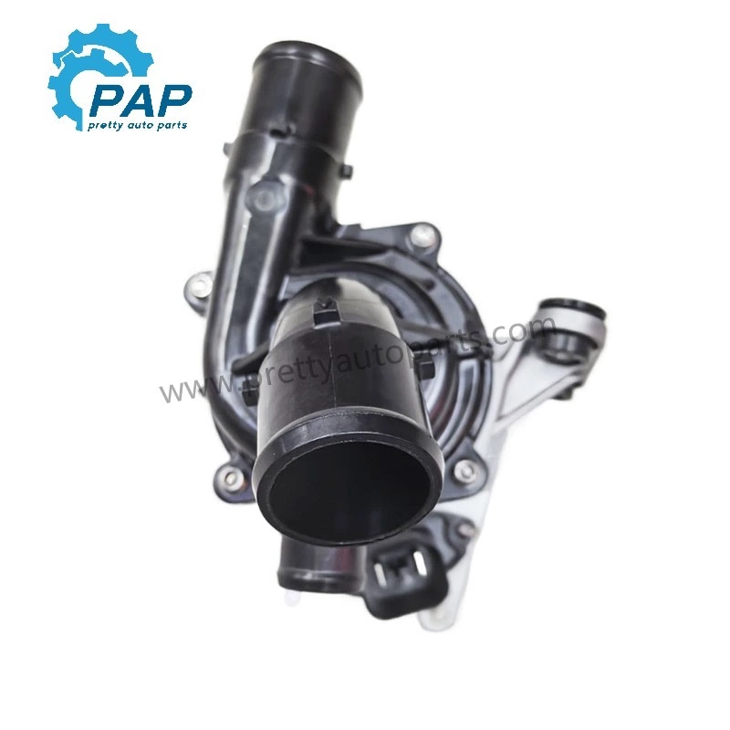 Electric Water Pump for GM 8938