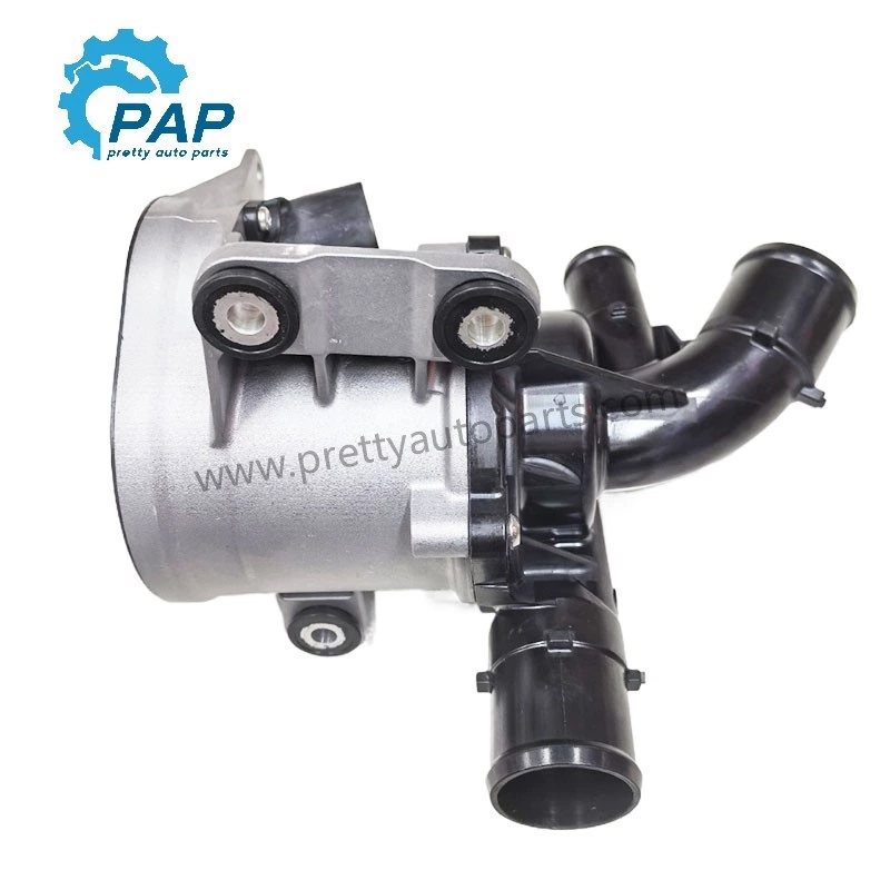 Electric Water Pump for GM 8939