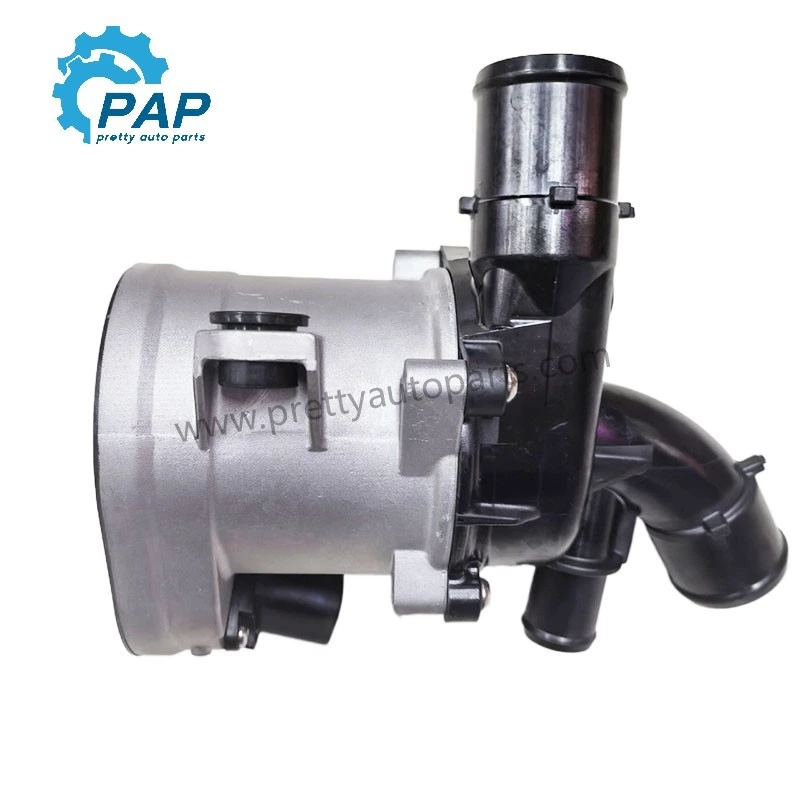 Electric Water Pump for GM 8939