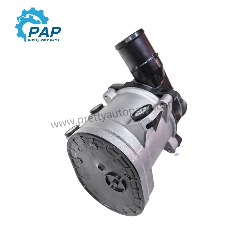 Electric Water Pump for GM 8939