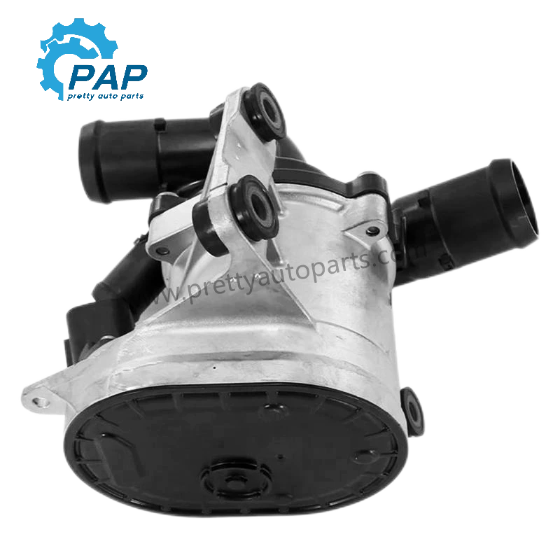 Electric Water Pump for GM 5684