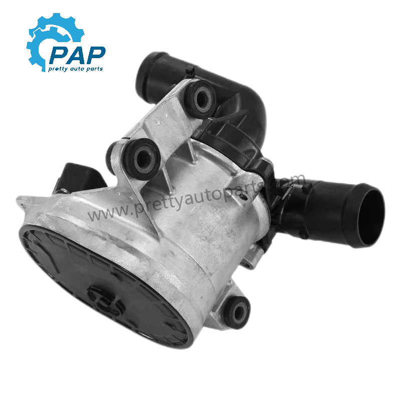 Electric Water Pump for GM 5684