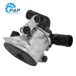 Electric Water Pump for GM 5684