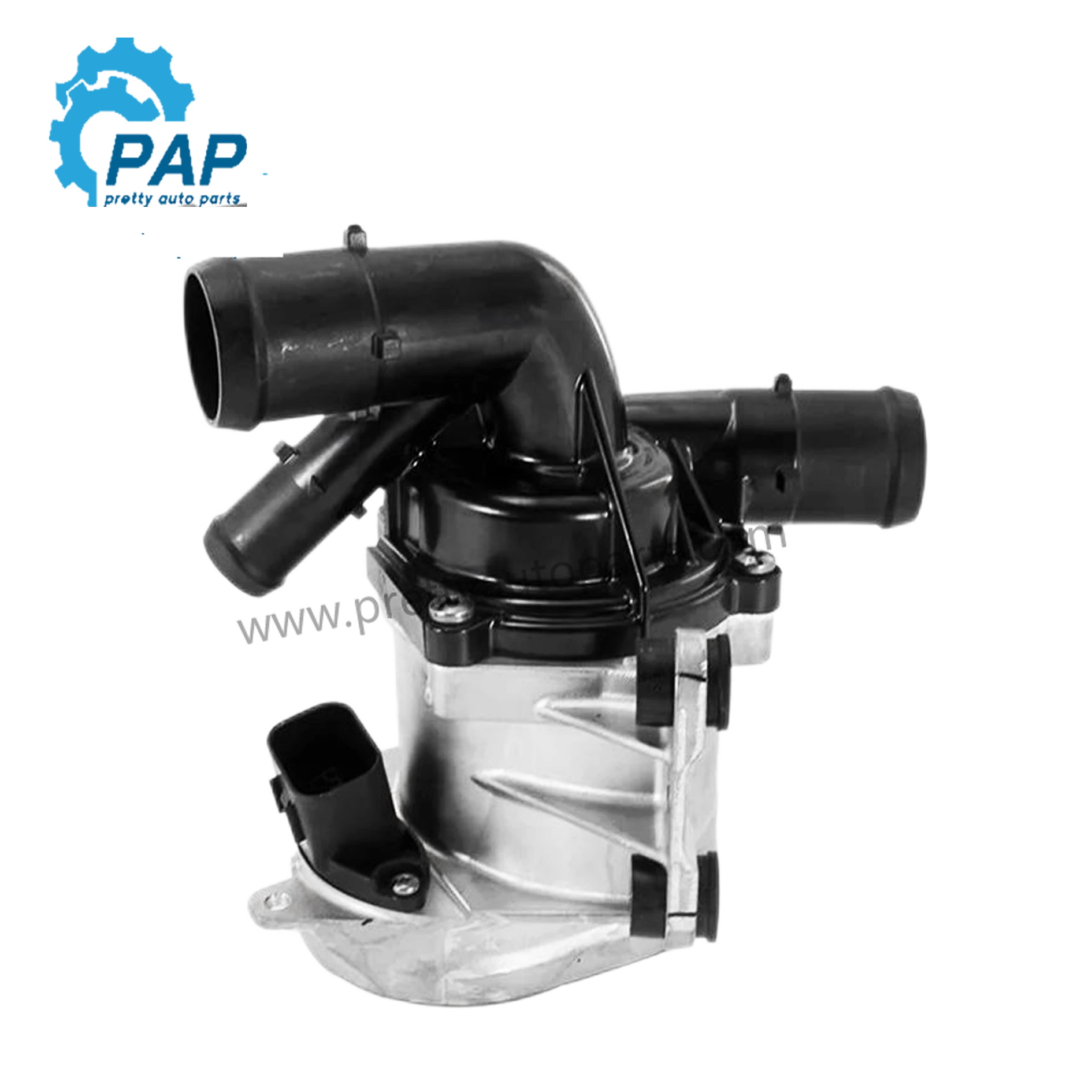 Electric Water Pump for GM 5684