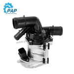 Electric Water Pump for GM 5684