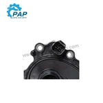 Electric Water Pump for TOYOTA-39025