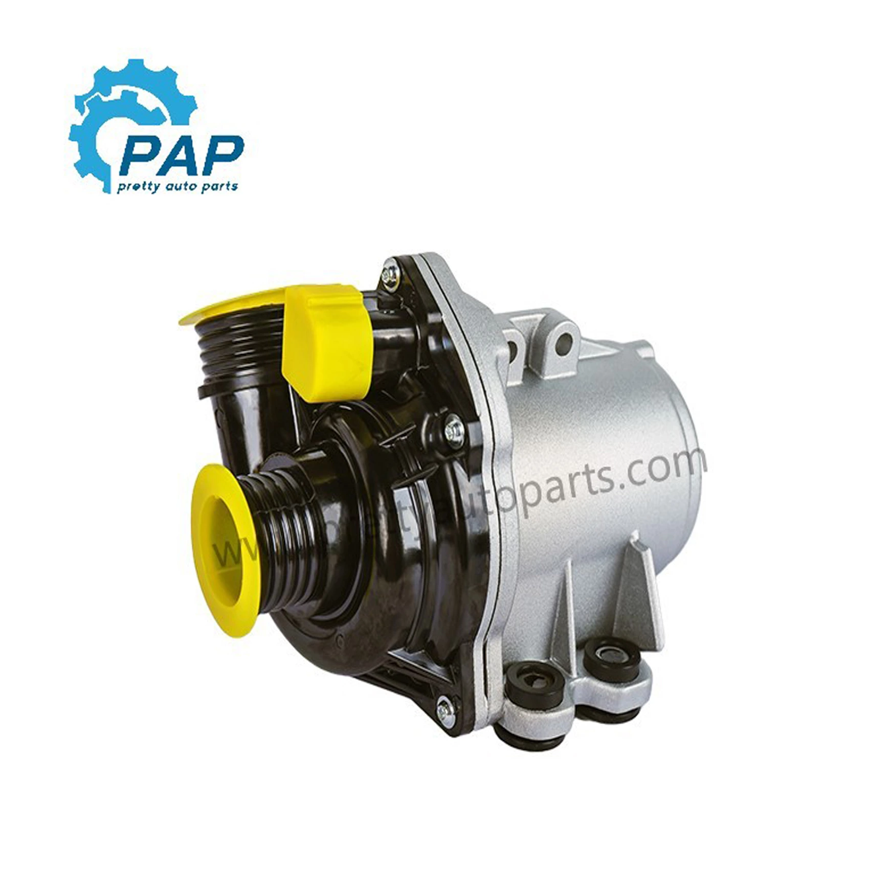 Electric Water Pump for BMW Engine N55 ,OEM: 11517632426.11517588885