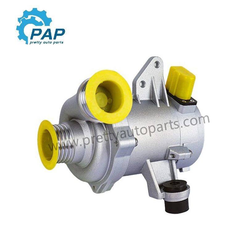 Electric Water Pump  for BMW Engine N43 ,OEM: 11517586928,11517586929,11517559272,11517561229