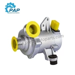 Electric Water Pump  for BMW Engine N43 ,OEM: 11517586928,11517586929,11517559272,11517561229