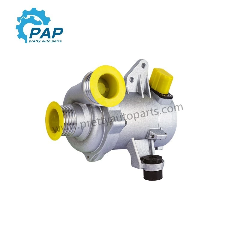 Electric Water Pump  for BMW Engine N43 ,OEM: 11517586928,11517586929,11517559272,11517561229