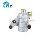 Electric Water Pump  for BMW Engine N43 ,OEM: 11517586928,11517586929,11517559272,11517561229