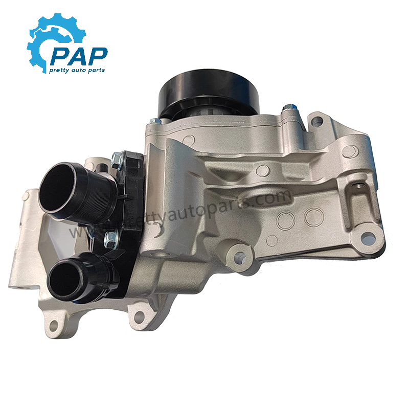 Mechanical Water Pump for BMW 1366