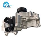 Mechanical Water Pump for BMW 1366