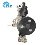 Mechanical Water Pump for BMW 4809