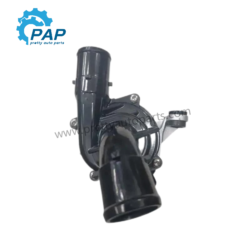 Electric Water Pump for GM 8939