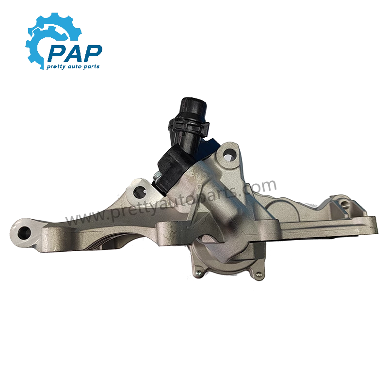 Mechanical Water Pump for BMW 1366