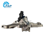 Mechanical Water Pump for BMW 1366