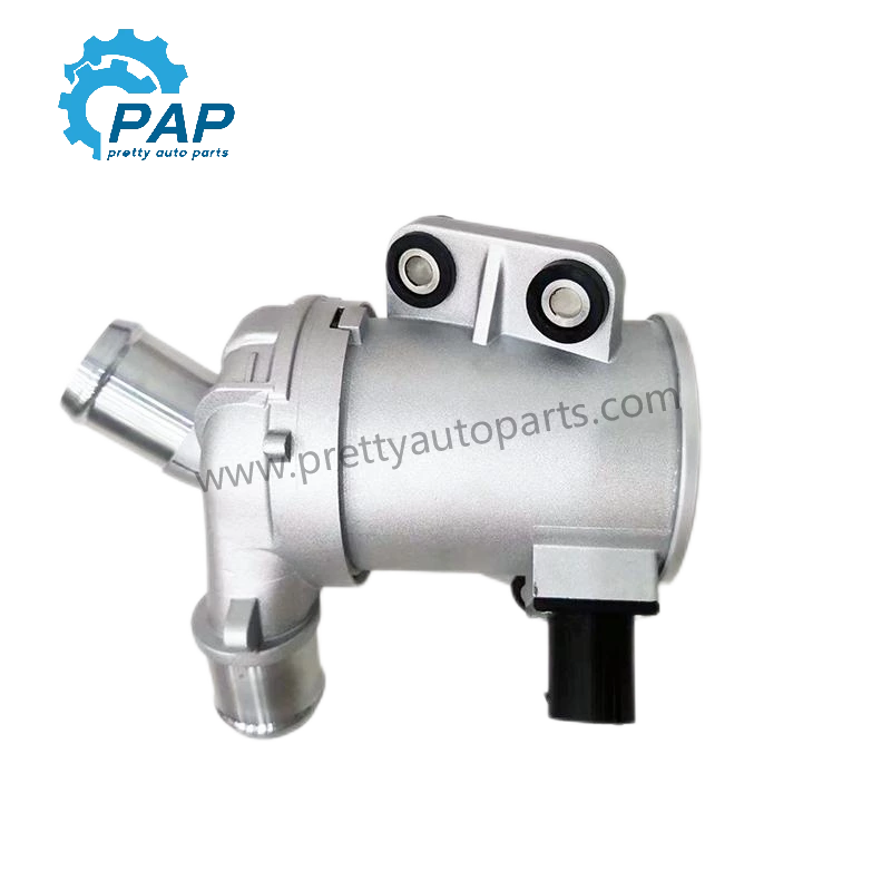 Electric Water Pump for  Ford Mondeo,OEM:DS7E8C419CB DS7E8V419BA DS7E8C419BC DS7E8C419CA