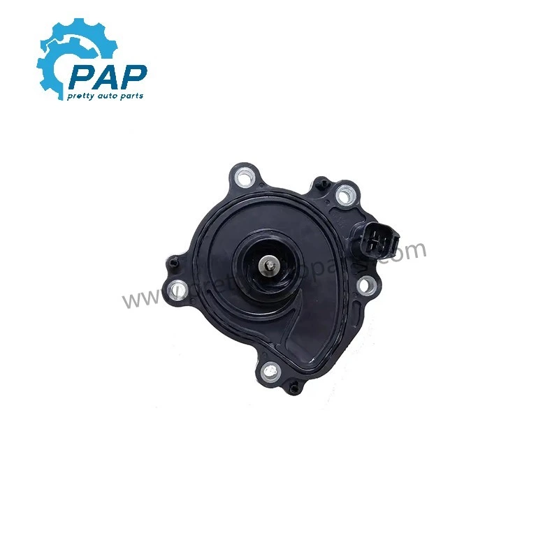 Electric Water Pump for TOYOTA-39025