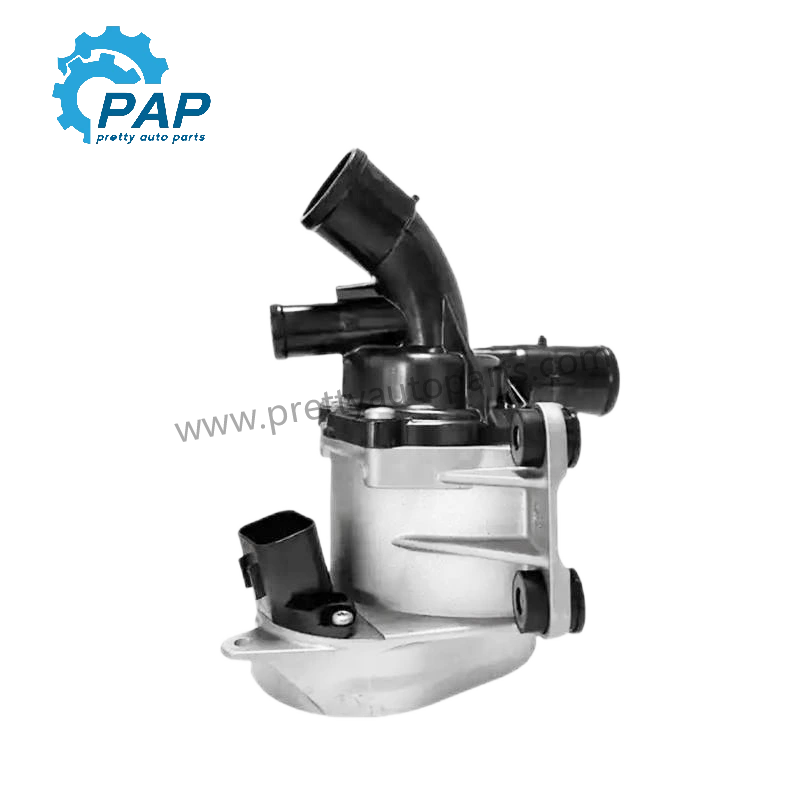 Electric Water Pump for GM 8939