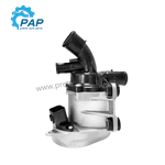 Electric Water Pump for GM 8939