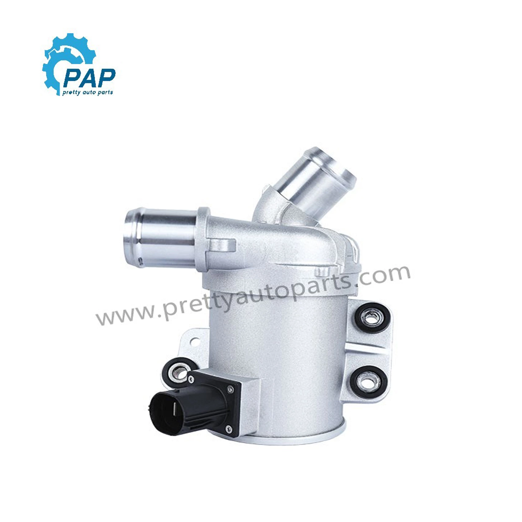 Electric Water Pump for  Ford Mondeo,OEM:DS7E8C419CB DS7E8V419BA DS7E8C419BC DS7E8C419CA