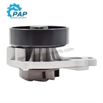 Mechanical Water Pump for BMW 3574