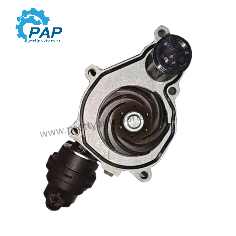 Mechanical Water Pump for BMW 8494