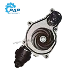 Mechanical Water Pump for BMW 8494