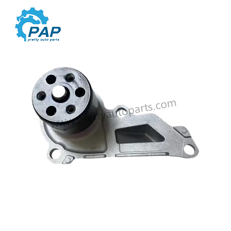 Mechanical Water Pump for MERCEDES  2822600