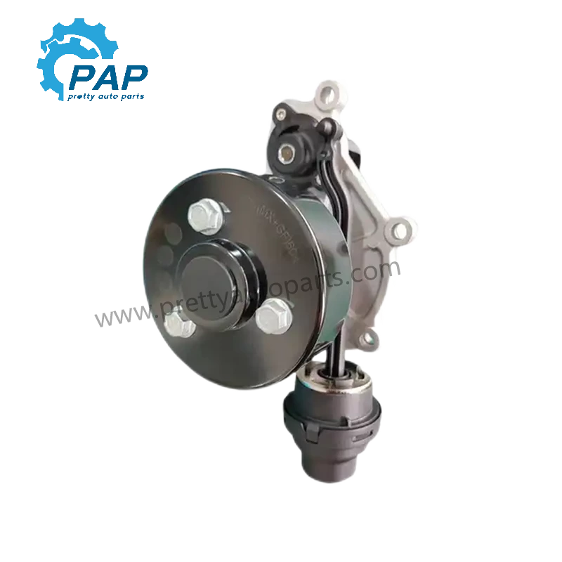 Mechanical Water Pump for BMW 8494