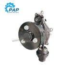 Mechanical Water Pump for BMW 8494