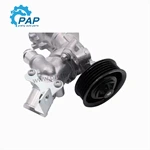 Mechanical Water Pump for MERCEDES  101