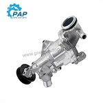 Mechanical Water Pump for MERCEDES  101