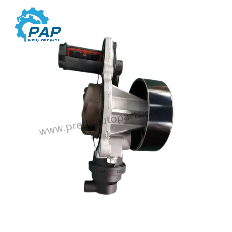 Mechanical Water Pump for BMW 8494