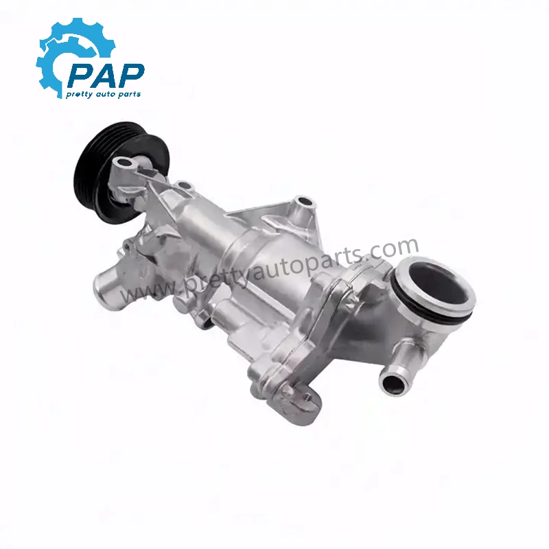 Mechanical Water Pump for MERCEDES  101