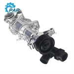 Mechanical Water Pump for MERCEDES  900