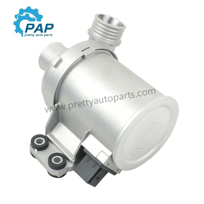 Electric Water Pump for BMW Engine N20 ,OEM: 090