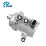 Electric Water Pump  for BMW Engine N52 , X3 Z4 328i 128i 528i 330i,OEM: 11517586925 11517546994 11517521584