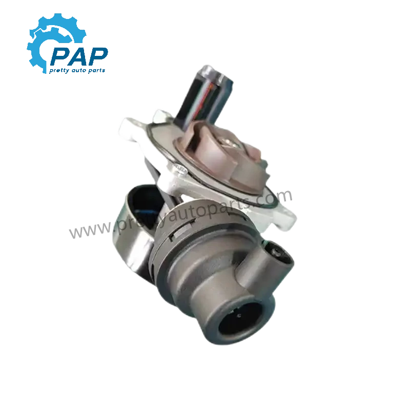 Mechanical Water Pump for BMW 8494