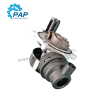 Mechanical Water Pump for BMW 8494