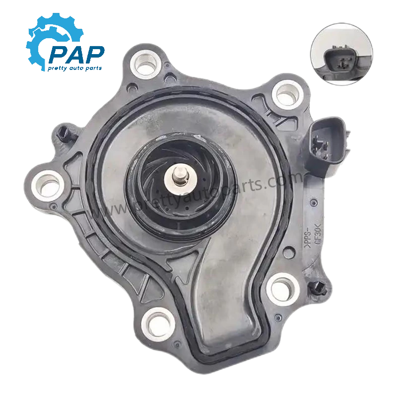 Electric Water Pump for TOYOTA -39035