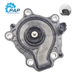 Electric Water Pump for TOYOTA -39035