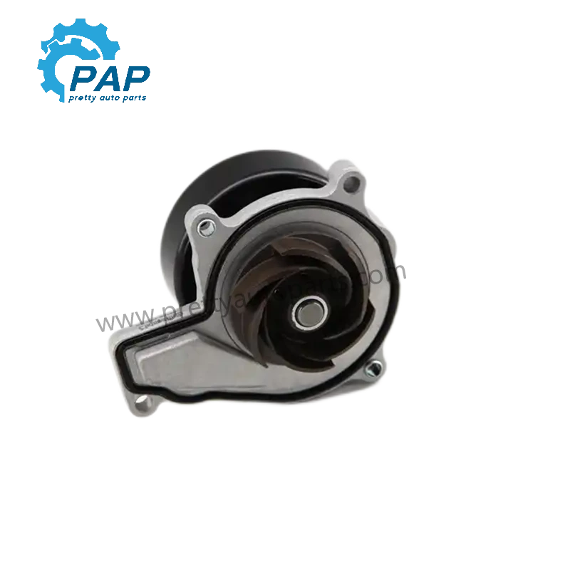 Mechanical Water Pump for BMW 3574